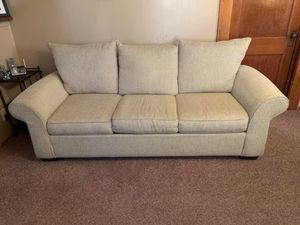 New And Used Sofa For Offerup New And Used Sofa For Offerup