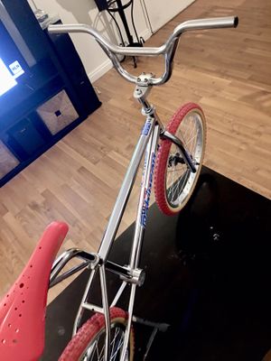 GT ROBINSON SST 20inch for Sale in East Los Angeles, CA
