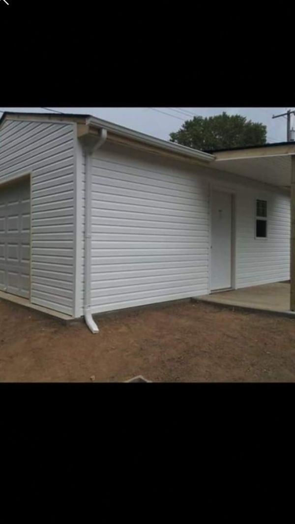 SHEDS for Sale in Virginia Beach, VA - OfferUp