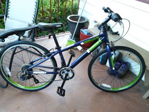 Diamondback Insight 24" for Sale in Seattle, WA