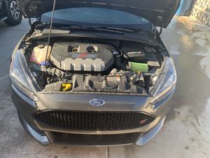 Used Trucks Las Vegas >> New And Used Truck For Sale In Las Vegas Nv Offerup Used Trucks Las Vegas >> New And Used Truck For Sale In Las Vegas Nv Offerup