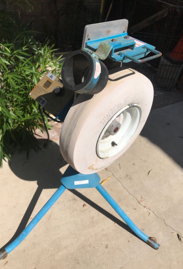 jugs-jr-pitch-machine-for-sale-in-fontana-ca-offerup