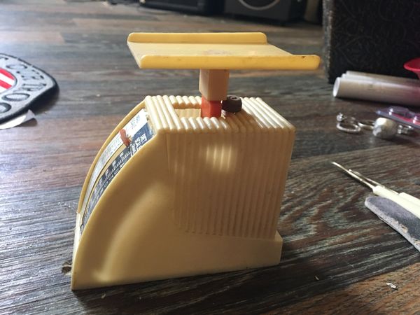 https://photos.offerup.com/UTaakrADsGuZOGXkgPnrlxJfxP4=/600x450/1be7/1be7b708e4934f2985815ba17388bdfc.jpg