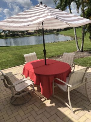 New And Used Patio Furniture For In Jupiter Fl Offerup - Patio Furniture Jupiter Florida New And Used Patio Furniture For In Jupiter Fl Offerup - Patio Furniture Jupiter Florida