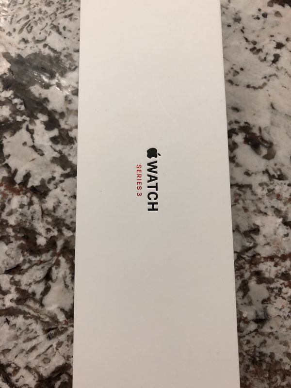 iwatch series 5 gps and cellular