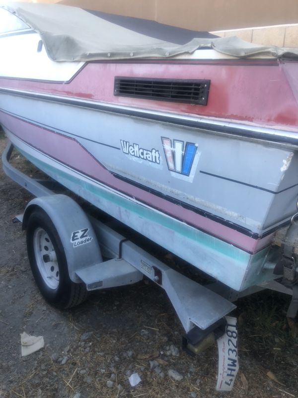 inboard outboard boats for sale