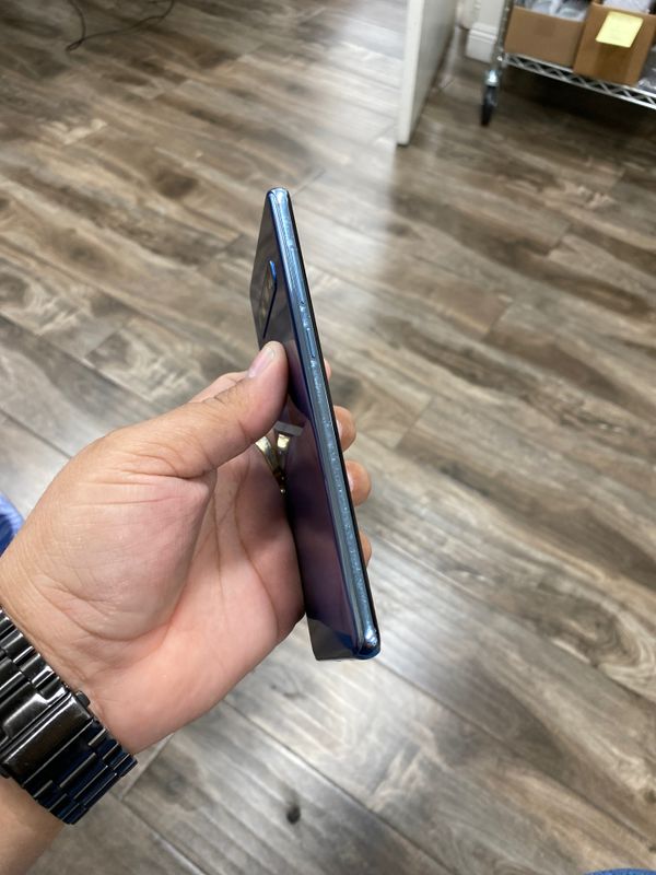 samsung galaxy s10 metropcs price