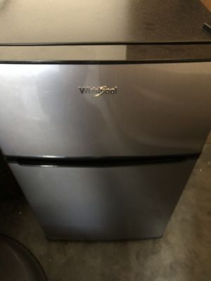 cheap deep freezer under $100