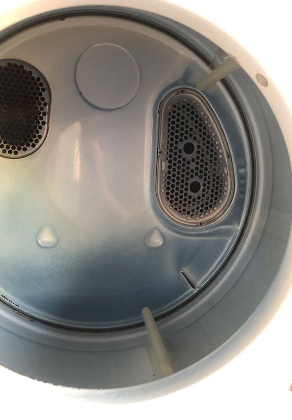 One piece washer and dryer combo for Sale in Homestead, FL OfferUp