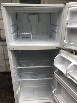 New And Used Appliances For Sale In Gastonia Nc Offerup