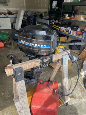 New and Used Outboard motors for Sale - OfferUp