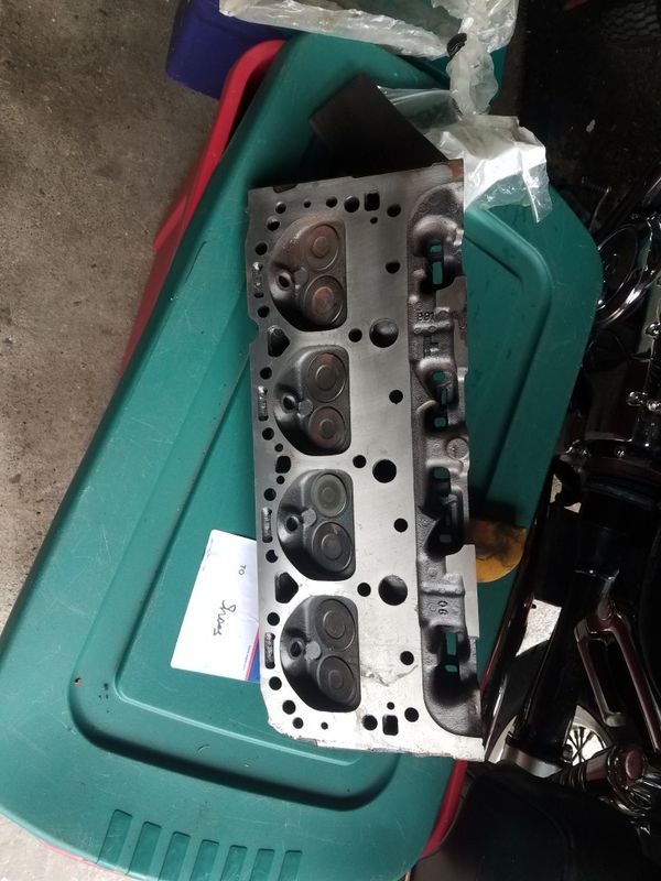 comp cam 350 sbc marine comp cam 350 sbc marine