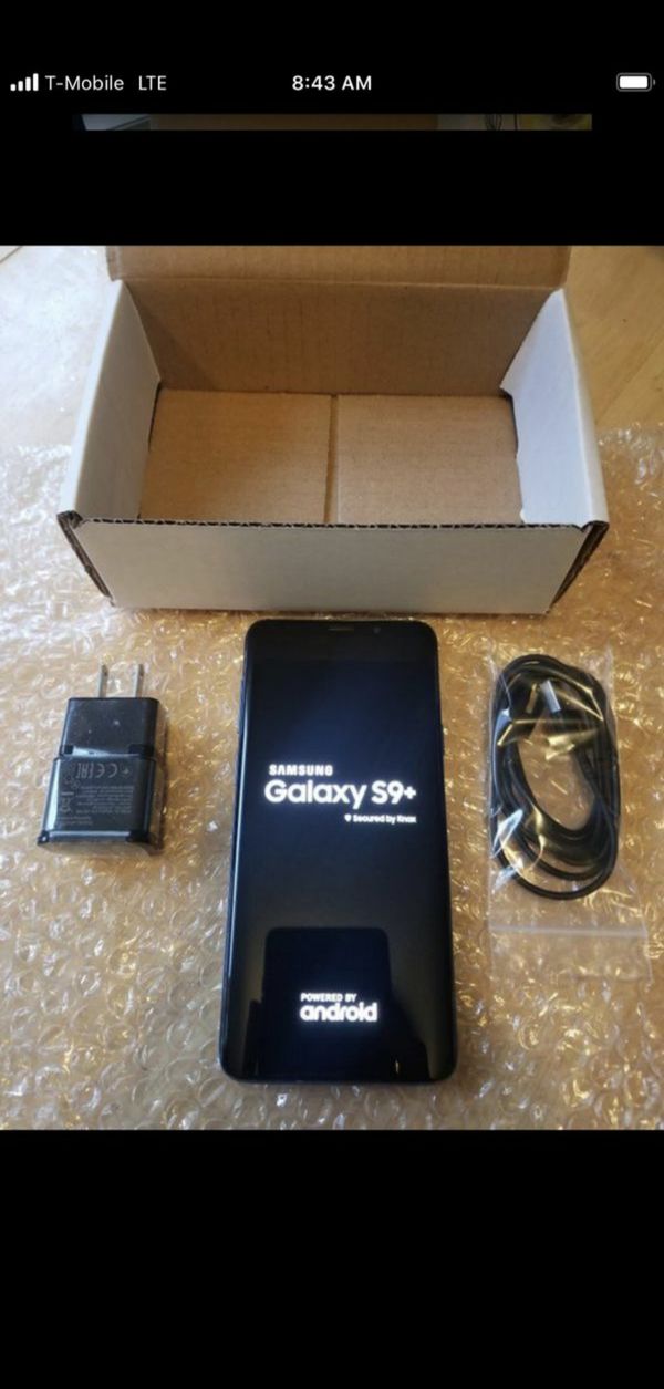 galaxy s9 metropcs