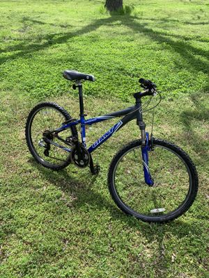 New and Used Giant bikes for Sale in Dallas, TX - OfferUp