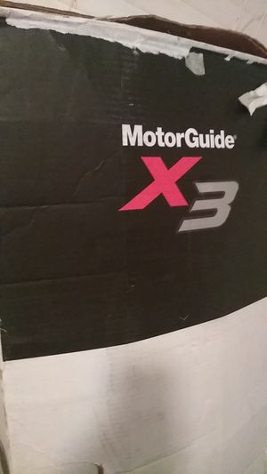 New And Used Boat Motors For Sale In Columbia Sc Offerup