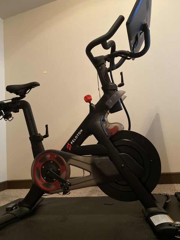 liquid tube tire sealant chart