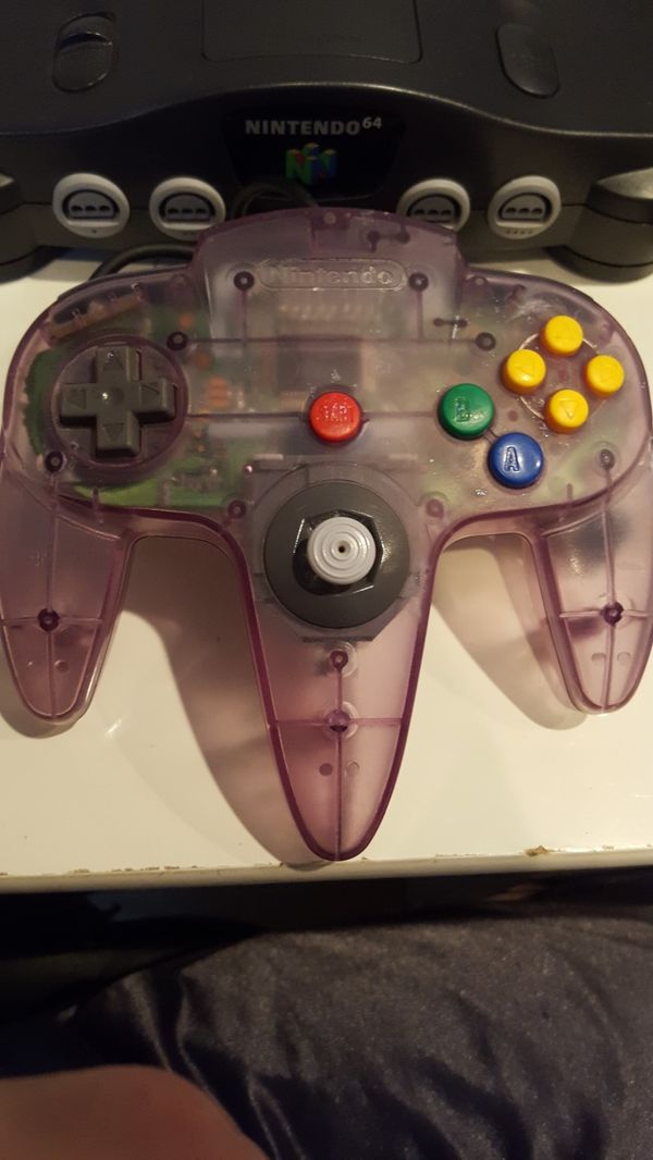 download dk64 switch download dk64 switch