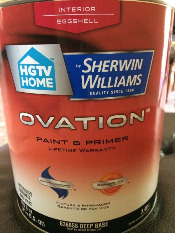 Paint 20 color Ottertail (behr) for Sale in Queen Creek