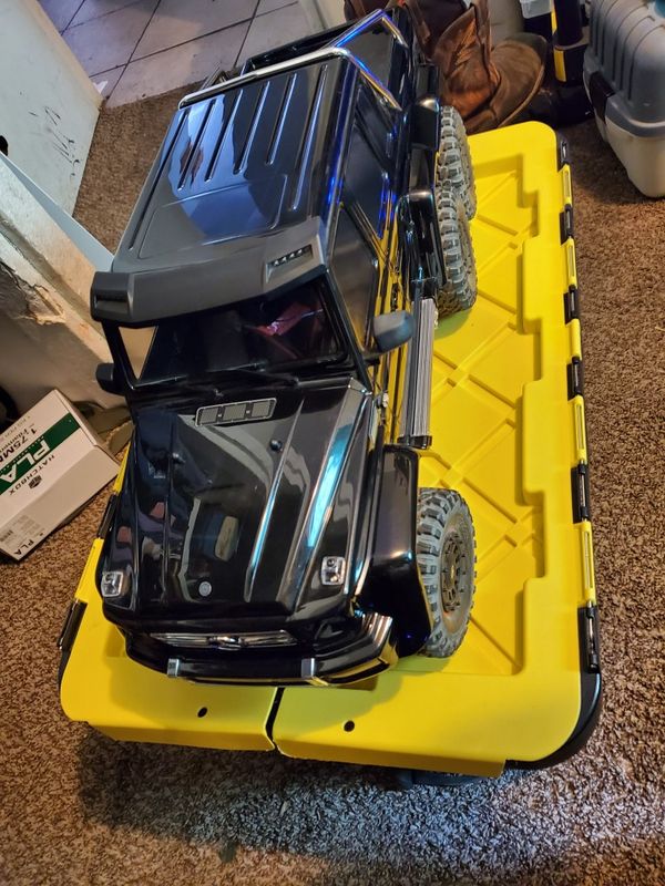 traxxas for sale near me