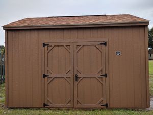 new and used shed for sale in sacramento, ca - offerup