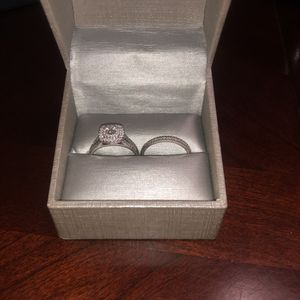 New And Used Wedding Rings For Sale In Lake Worth Fl Offerup