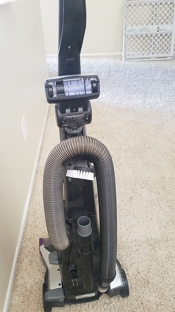 Bissell cleanview pet vacuum for Sale in Las Vegas, NV - OfferUp