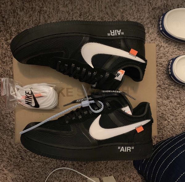 buy af1s