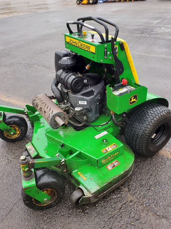 2014-john-deere-52-stand-on-mower-stander-clean-for-sale-in-itasca-il