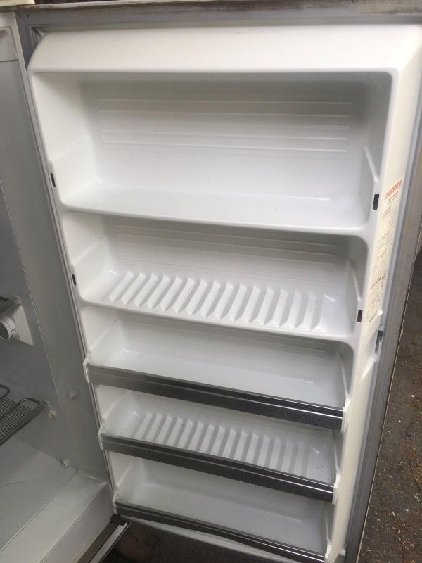 Deep freezer for Sale in Ontario, CA OfferUp