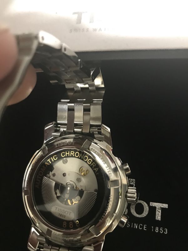 t014427a