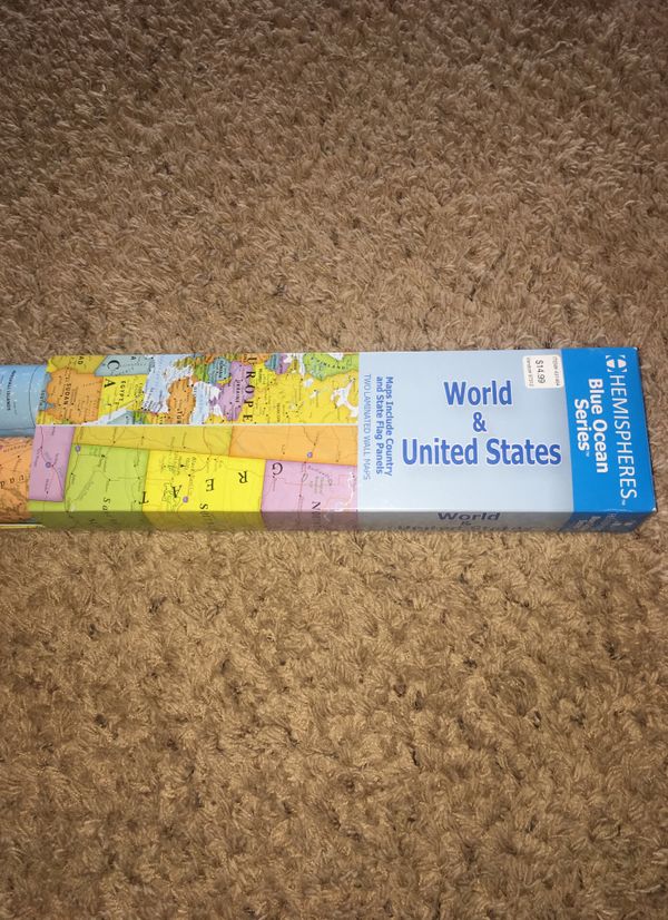 Large Laminated World Maps For Sale Semashow Com A3a9fb53e34042689b2459862b183534