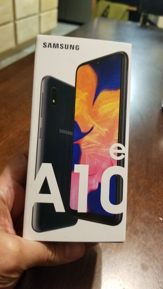 samsung galaxy a10 t mobile