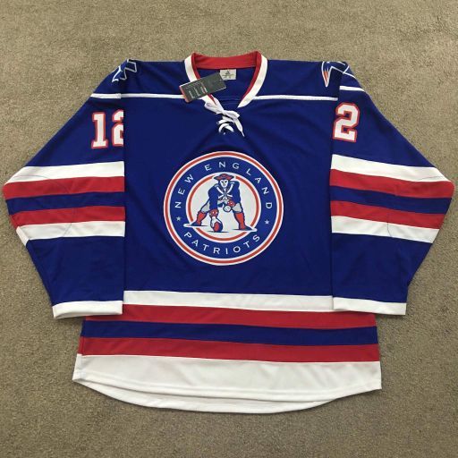 best bike cameras 2023