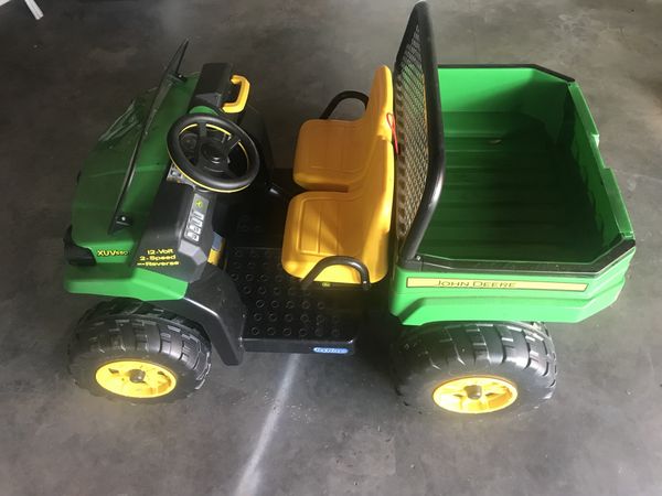 home depot power wheel dump truck