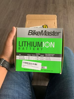 Bike master for Sale in Seattle, WA