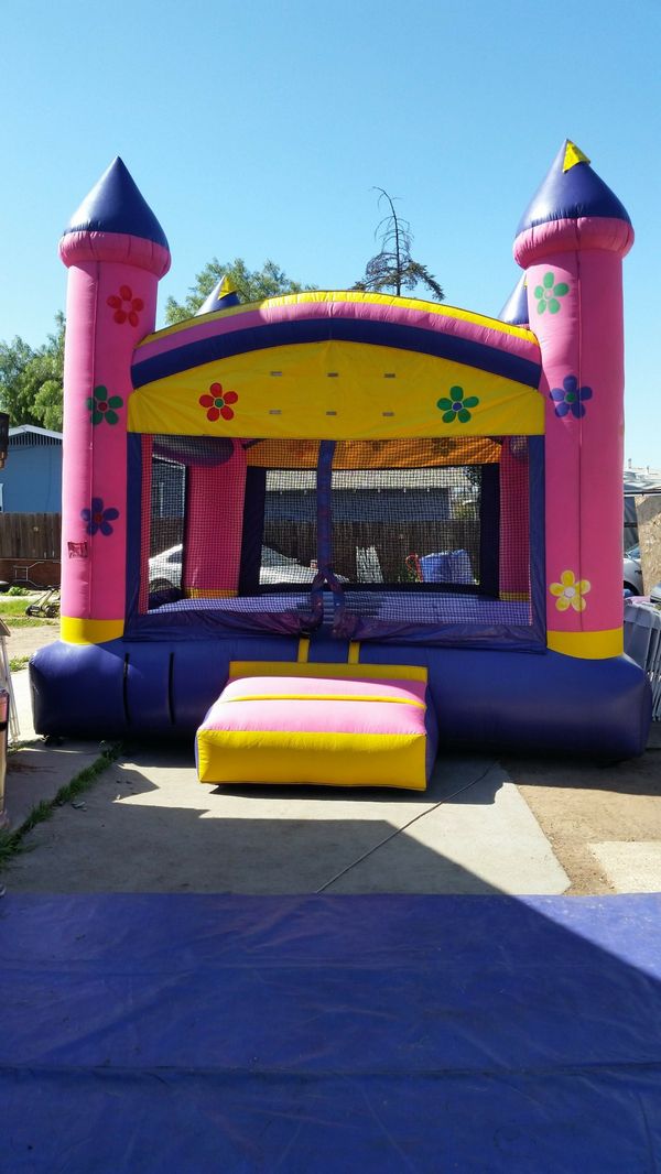 true religion jogging outfits