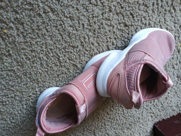best shoes for a 10k