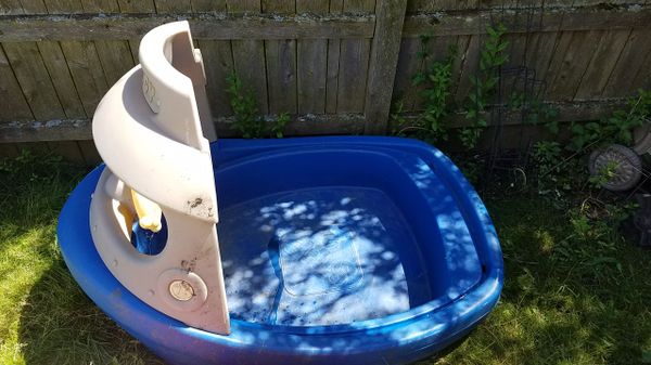 tuggy sandbox boat for sale