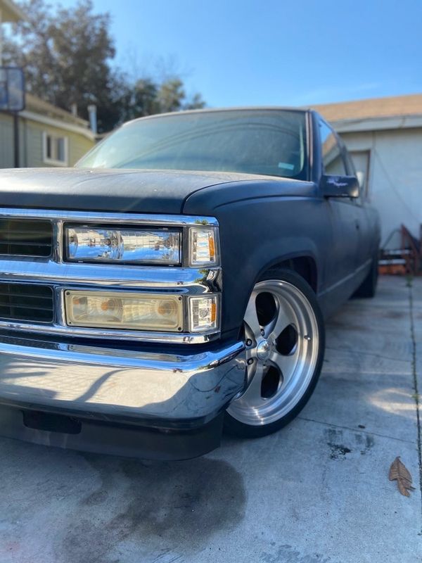 obs sales obs sales