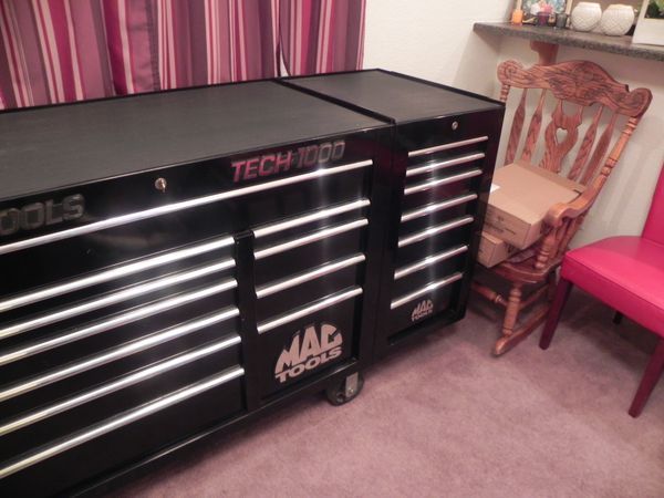 mac-tools-tech-1000-11-drawer-double-bank-side-box-for-sale-in-north