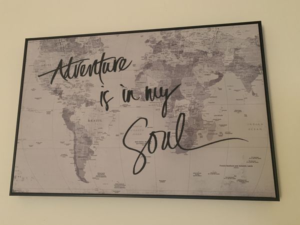 Wall art for Sale in Bartlett, TN - OfferUp