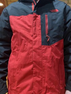 New And Used North Face Jacket For Sale In New Haven Ct Offerup
