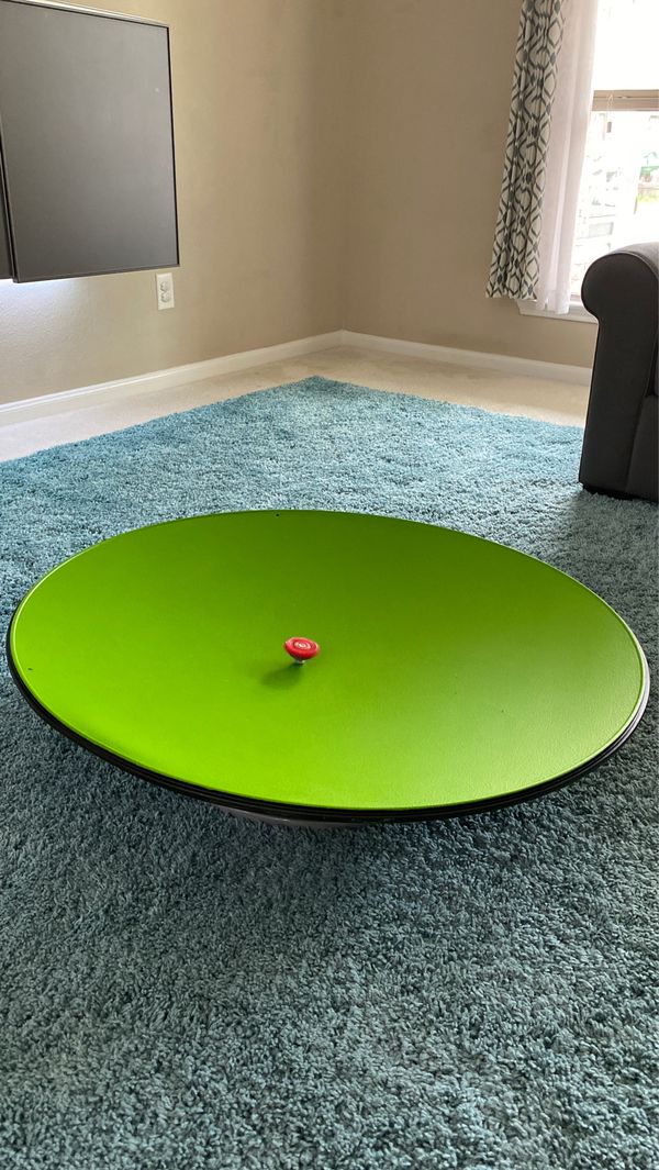 biggest beyblade stadium for sale