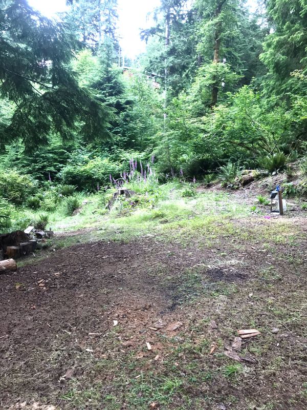 Lake Merwin Campers Hideaway Lot 4 Sale for Sale in Amboy, WA OfferUp