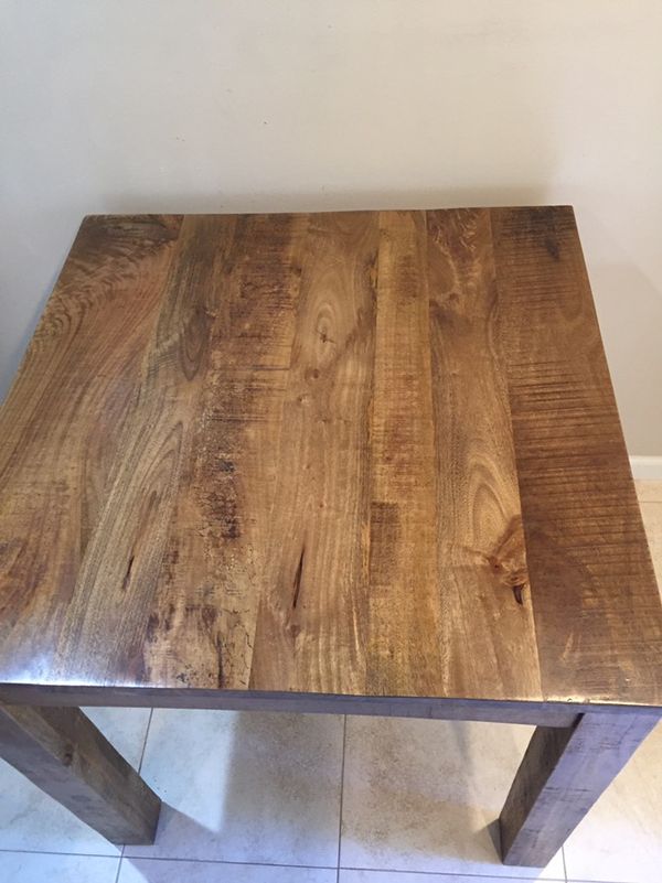 Pier 1 Java Counter Table And Chairs For In Los Altos Ca Offerup - Pier 1 Parsons Java Coffee Table Pier 1 Java Counter Table And Chairs For In Los Altos Ca Offerup - Pier 1 Parsons Java Coffee Table