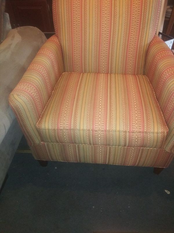 Brand New Accent Chair For Sale In Cleveland Oh Offerup