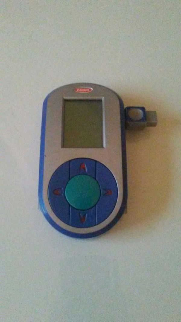 playskool dance along mp3