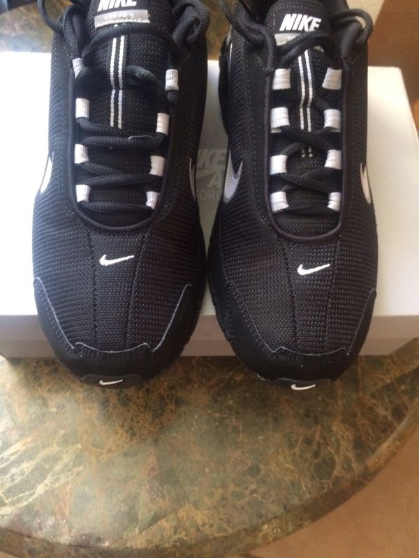 nike air torch3