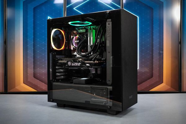 $200-$20,000 ULTIMATE PC!!! I CAN BUILD ANY COMPUTER FOR ANY BUDGET ...