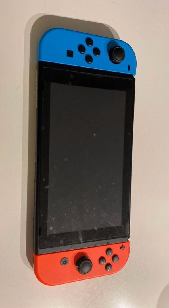 Nintendo switch for Sale in Virginia Beach, VA - OfferUp